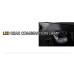 mobis brilliant led taillights hyundai sonata 2014 -17